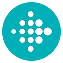 fitbit