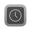 pebble