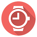 Watchmaker