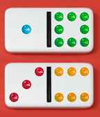 Domino