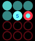 Dots