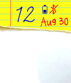 Draw