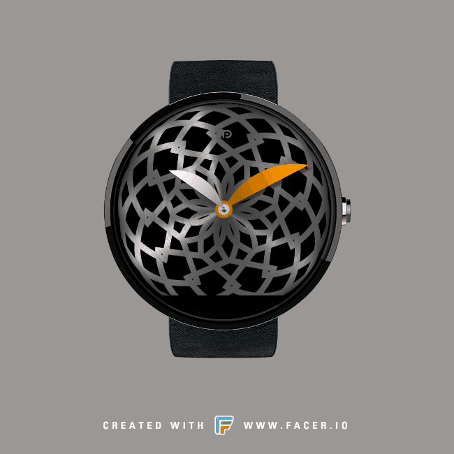 Optica by Dalpek