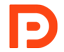 Virtual Pebble Time app