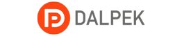 Virtual Pebble Time app